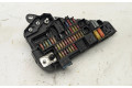  Pojistková skříňka 6906588, 518811054   Toyota Avensis T270 2016