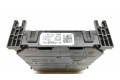 Блок предохранителей  9832880280, 2024802837   Citroen C3 Aircross    