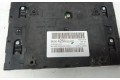Дисплей    983042648000   Peugeot Rifter