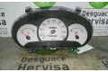 Панель приборов 9400402060, 0090059   Hyundai Atos Prime       