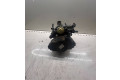 Vstřikovací čerpadlo A6510701801, 0328017FHE   Mercedes-Benz A W176     