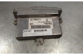 Řídící jednotka 7700861413   Renault Clio I 