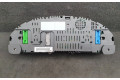 Přístrojová deska  Audi A6 S6 C5 4B 2003 4B0920033M  
