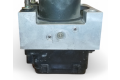 Jednotka ABS 58910-02800, 58910-02800   Hyundai Atos Prime 