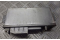 Блок управления АБС 4A0907379A   Audi 80 90 S2 B4