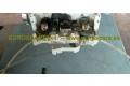 Блок управления климат-контролем 060114   Suzuki Jimny