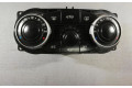 Блок управления климат-контролем A2308300785   Mercedes-Benz SL R230