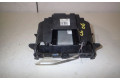Дисплей    00006563ZL   Citroen C6