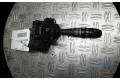 Переключатель дворников 32932A   Hyundai Getz