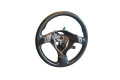 Volant Subaru Forester SG 2007   
