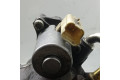 Vstřikovací čerpadlo 9676289780   Ford Mondeo MK IV  pro naftový motor 1.6  