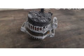 Генератор EB3T10300DB, EB3T10300DB   Ford Ranger      