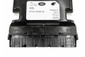Řídící jednotka HPLA14F392HE, 4CAS   Land Rover Range Rover Sport L494 2000