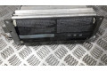 Подушка безопасности пассажира 6013719, 6013061   Opel Omega B1