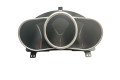 Панель приборов BP4K55430, 29001   Mazda CX-7       