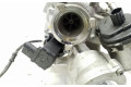  Турбина Volkswagen Tiguan Allspace  06K145061, 201218072914         