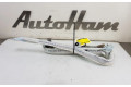 Боковая подушка безопасности 8P3880742E, 8P3880742C   Audi A3 S3 8P