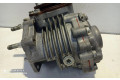 Интеркулер  80010T1, 2ADFHV   Toyota RAV 4 (XA30) 