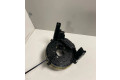 Подрулевой шлейф SRS 8E0953541D   Volkswagen Touareg I