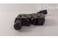 Замок капота 8U0823509, 253814   Audi Q3 8U