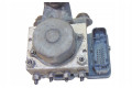 Блок АБС 6R0907379AR   Skoda  Roomster (5J)  2006 - 2015 года