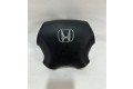 Подушка безопасности водителя 00377448N   Mercedes-Benz GLE (W166 - C292)