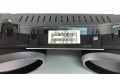 Панель приборов A2514402011   Mercedes-Benz R W251       