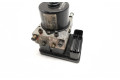 Jednotka ABS 06210904313   Mitsubishi Grandis 4330