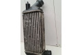 Интеркулер  144001098000, 899950000   Citroen Jumpy 2.0