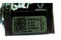 Ручка стеклоочистителей 1K0953519A   Volkswagen Golf Plus
