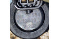 Vstřikovací čerpadlo 0445010034, 12089   Chrysler Voyager  pro naftový motor 2.8  