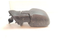 Передний двигатель механизма для подъема окон 096338359   Citroen Berlingo  