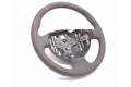 Volant Renault Megane II 2002 8200106306J, 8200106306J  