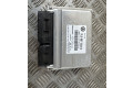 Řídící jednotka 7L0907553G, 7L0907553G   Volkswagen Touareg I 2008