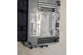 Блок управления двигателя 9653958980, 9664843780   Citroen Berlingo