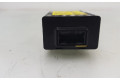 Блок подушек безопасности 95210H8100, 95210H8100   KIA Stonic