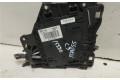 Блок предохранителей  9666952280, 0090012   Citroen Saxo    