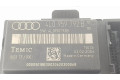 Блок управления 4L0959792B   Audi Q7 4M