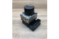 Jednotka ABS 30681619, P30681619   Volvo V70 2008