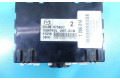Блок комфорта CD3467560C, IMPRK1289214   Mazda 5   