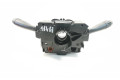 Ручка стеклоочистителей 96608847XT   Citroen C2