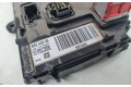   Pojistková skříňka 9656148080, S120017003L   Peugeot 407 2005