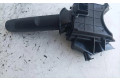 Переключатель дворников 95433818, MANDOLIMPIA   Mercedes-Benz C W203
