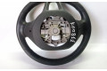 Volant Peugeot 2008 I 2019 98007408ZD, 98084115ZD  