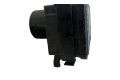 Jednotka ABS 1K0907379BJ, 1K0614517DE   Volkswagen Caddy 2014
