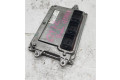 Блок управления 6828102754, 6828102754   Honda Insight