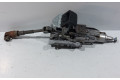    Рулевая рейка 4F0905852B, 4F0905852B   Audi A6 S6 C6 4F 2004 - 2011 года
