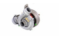  Турбина Renault Scenic II -  Grand scenic II  54399700027, 54399700027         