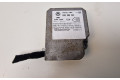 Блок подушек безопасности 6Q0909601   Volkswagen Lupo