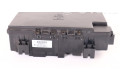 Блок предохранителей  68194607AD   Jeep Grand Cherokee    